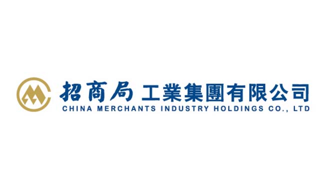 招商局工业集团
