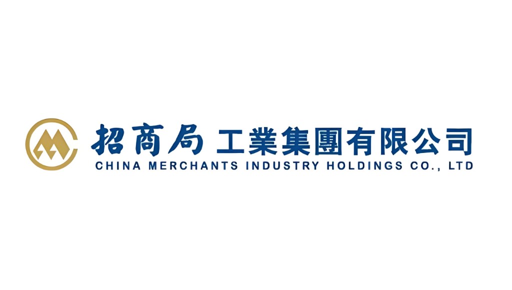 招商局工业集团