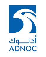ADNOC