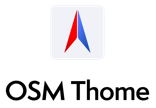 AET