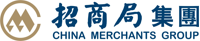 China Merchants Group