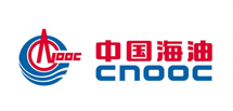 CNOOC