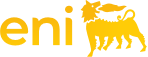 Eni