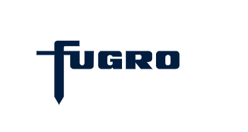 Fugro