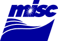MISC