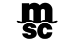 MSC