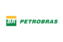 Petrobras
