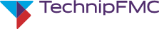 TechnipFMC