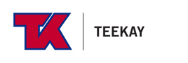 Teekay