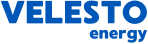 Velesto Energy